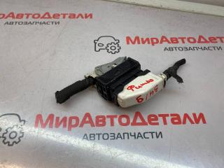 разъем (фишка) проводки Chevrolet Traverse 2 поколение 2019, 3.6 л., бензин