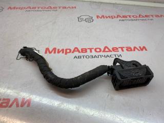 разъем (фишка) проводки Chevrolet Traverse 2 поколение 2019, 3.6 л., бензин, 84593308