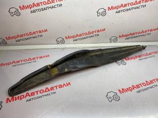 пыльник переднего крыла Chrysler Pacifica RU 2018, 3.6 л., бензин, АКПП, 68225663A