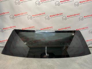 стекло заднее Chevrolet Traverse 2 поколение 2019, 3.6 л., бензин