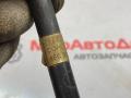 шланг (трубка) АКПП Audi A6 4F/C6 2005, 2.4 л., бензин, вариатор, 4F0317818G - фото №4