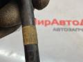 шланг (трубка) АКПП Audi A6 4F/C6 2005, 2.4 л., бензин, вариатор, 4F0317818G - фото №5