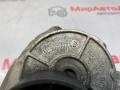 натяжитель Skoda Octavia 3 поколение (A7) 2015, 2.0 л., дизель, 04L903315B - фото №5