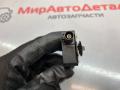 усилитель антенны Chevrolet Traverse 2 поколение 2019, 3.6 л., бензин, 84333043 - фото №3