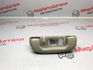 ручка внутренняя потолочная Buick Encore GX 1 поколение 2020, 1.2 л., бензин, вариатор