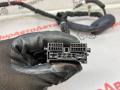 Проводка крышки багажника Chevrolet Traverse 2 поколение 2019, 3.6 л., бензин - фото №3