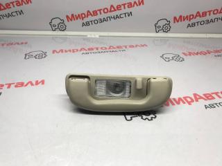 ручка внутренняя потолочная Buick Encore GX 1 поколение 2020, 1.2 л., бензин, вариатор