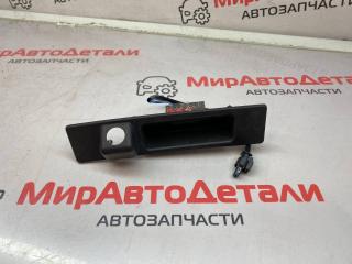 кнопка открытия багажника Chevrolet Equinox 3 поколение 2019, 1.5 л., бензин, 22757024
