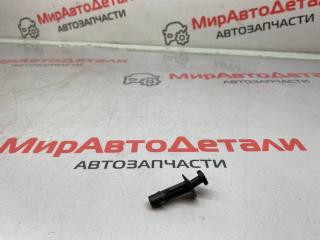 обшивка крышки багажника Buick Encore GX 1 поколение 2020, 1.3 л., бензин, АКПП