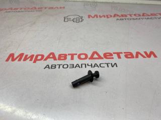 обшивка крышки багажника Buick Encore GX 1 поколение 2020, 1.3 л., бензин, АКПП