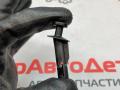обшивка крышки багажника Buick Encore GX 1 поколение 2020, 1.3 л., бензин, АКПП - фото №3