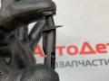 обшивка крышки багажника Buick Encore GX 1 поколение 2020, 1.3 л., бензин, АКПП - фото №4