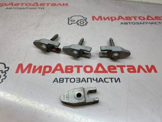 форсунка GMC Terrain 2 поколение 2018, 1.6 л., дизель, АКПП, 1168423