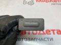 кнопка открытия багажника Chevrolet Equinox 3 поколение 2018, 1.5 л., бензин, 84297114 - фото №2