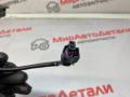 кнопка открытия багажника Chevrolet Equinox 3 поколение 2018, 1.5 л., бензин, 84297114 - фото №4