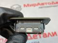кнопка открытия багажника Chevrolet Equinox 3 поколение 2018, 1.5 л., бензин, 84297114 - фото №5