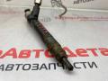 форсунка GMC Terrain 2 поколение 2018, 1.6 л., дизель, АКПП, 55596708 - фото №2