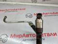 форсунка GMC Terrain 2 поколение 2018, 1.6 л., дизель, АКПП, 55596708 - фото №3
