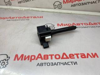 катушка зажигания Buick Encore GX 1 поколение 2022, 1.3 л., бензин, 12710878