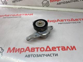 натяжитель Buick Encore GX 1 поколение 2022, 1.3 л., бензин, 12691804