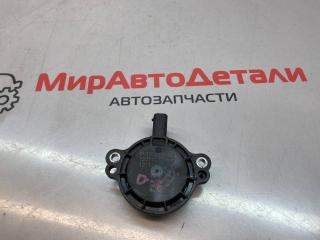 клапан фазорегулятора Buick Encore GX 1 поколение 2022, 1.3 л., бензин, 12711860, 12711861