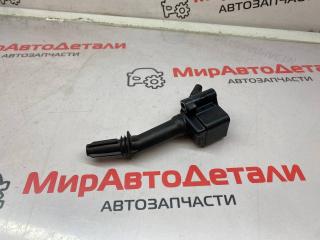 катушка зажигания GMC Terrain 2 поколение 2018, 1.5 л., бензин, АКПП, 12635672