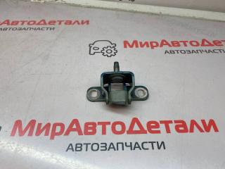 петля крышки багажника Buick Encore GX 1 поколение 2020, 1.3 л., бензин, АКПП