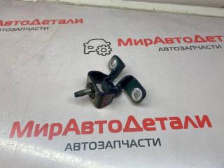 петля крышки багажника Buick Encore GX 1 поколение 2020, 1.3 л., бензин, АКПП