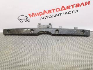 Крепление бампера заднего Chevrolet Cruze 2 поколение 2018, 1.4 л., бензин, АКПП