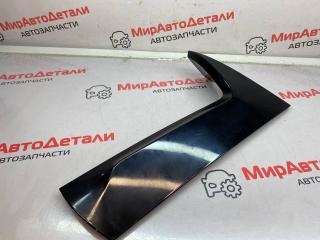 молдинг крышки багажника Chevrolet Traverse 2 поколение 2019, 3.6 л., бензин, APCQ150209