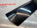 молдинг крышки багажника Chevrolet Traverse 2 поколение 2019, 3.6 л., бензин, APCQ150209 - фото №2