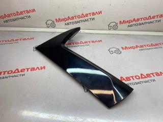 молдинг крышки багажника Chevrolet Traverse 2 поколение 2019, 3.6 л., бензин, APCQ150209, 84635364