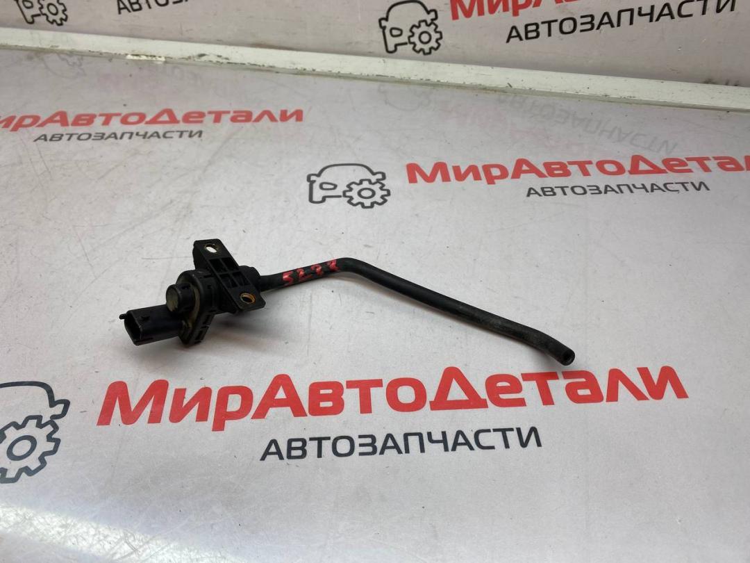 клапан вакуумного управления GMC Terrain 2 поколение 2018, 1.6 л., дизель, АКПП, 55574896 - фото №1