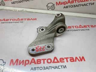 подушка крепления КПП GMC Terrain 2 поколение 2018, 1.5 л., бензин, 84147063