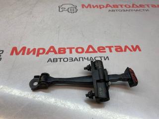 ограничитель открывания двери задней Buick Encore GX 1 поколение 2022, 1.3 л., бензин