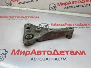 подушка крепления КПП Chevrolet Cruze 2 поколение 2017, 1.4 л., бензин, АКПП, 39079595