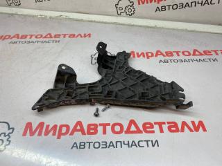 Крепление бампера переднего GMC Terrain 2 поколение 2018, 1.5 л., бензин, АКПП, 20786501
