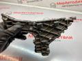 Крепление бампера переднего GMC Terrain 2 поколение 2018, 1.5 л., бензин, АКПП, 20786501 - фото №4