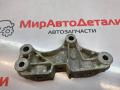 кронштейн двигателя GMC Terrain 2 поколение 2018, 1.6 л., дизель, АКПП, 23463094 - фото №3