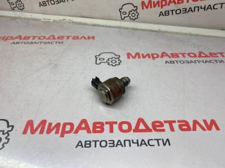датчик давления топлива GMC Terrain 2 поколение 2018, 1.6 л., дизель, АКПП, 9U07108