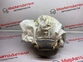 подушка безопасности водителя Chrysler Pacifica RU 2017, 3.6 л., бензин, АКПП, P5UQ82DX9AB