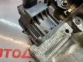 охладитель EGR / Радиатор EGR GMC Terrain 2 поколение 2018, 1.6 л., дизель, АКПП, MM117Z3, 55570005, 14350005 - фото №7