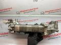 охладитель EGR / Радиатор EGR GMC Terrain 2 поколение 2018, 1.6 л., дизель, АКПП, MM117Z3, 55570005, 14350005 - фото №10