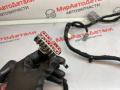 Проводка крышки багажника Buick Encore GX 1 поколение 2020, 1.3 л., бензин, АКПП, 42747313 - фото №3