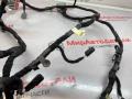 Проводка крышки багажника Buick Encore GX 1 поколение 2020, 1.3 л., бензин, АКПП, 42747313 - фото №6
