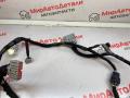 Проводка крышки багажника Buick Encore GX 1 поколение 2020, 1.3 л., бензин, АКПП, 42747313 - фото №7