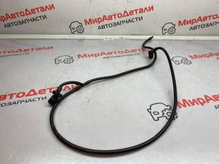 форсунка омывателя лобового стекла Buick Encore 1 поколение [рестайлинг] 2017, 1.4 л., бензин, АКПП