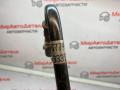 трубка охлаждающей жидкости Dodge Caravan 3 поколение 1999, 2.4 л., бензин, 04677450AD - фото №8