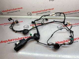 дверная проводка GMC Terrain 2 поколение 2018, 1.5 л., бензин, АКПП, 84193477