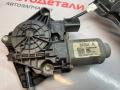 стеклоподъемник задний левый Chrysler Pacifica RU 2017, 3.6 л., бензин, АКПП, 3043240A - фото №2